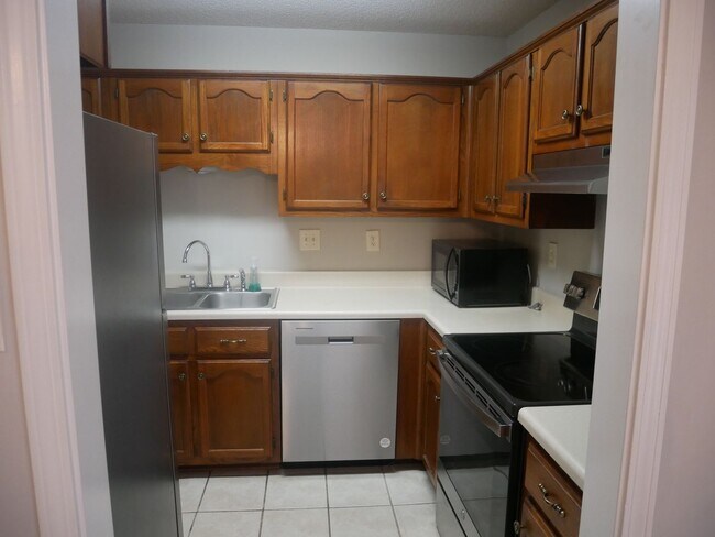 Foto del edificio - 1184 W E Ross Pkwy