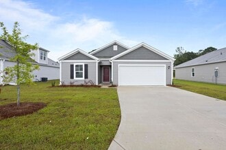 Building Photo - 111 Cassidy Ln
