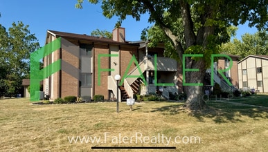 Building Photo - 5257 Belle Isle Dr