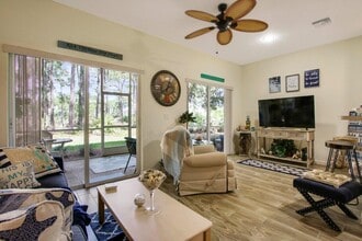 Building Photo - 8942 Sandshot Ct