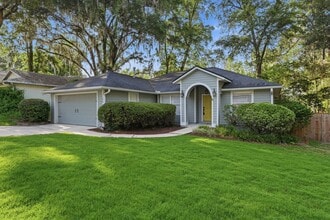 Building Photo - 11238 NW 35th Ave