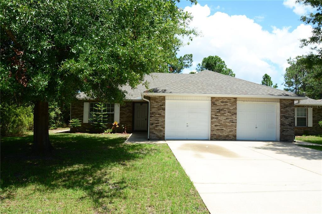 Foto principal - 33 Rose Petal Ln