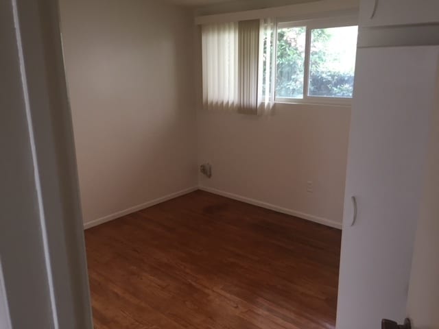Primary Photo - 3858 W 242nd St