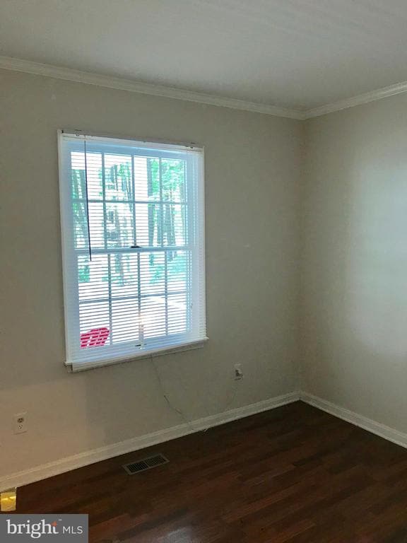 Building Photo - 9587 Gulleys Cove Ln
