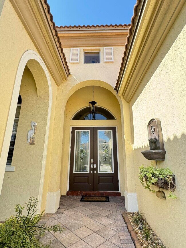 Building Photo - 3379 Westford Cir SW