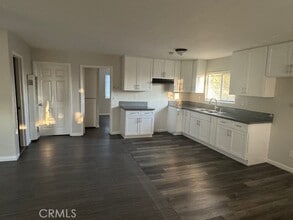 Building Photo - 6983 Dwight Way