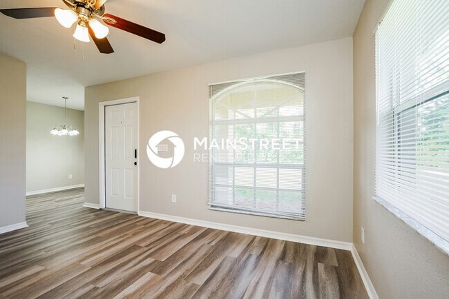 Photo - 3 Bedroom Pet-Friendly Home in Fort Myers,...