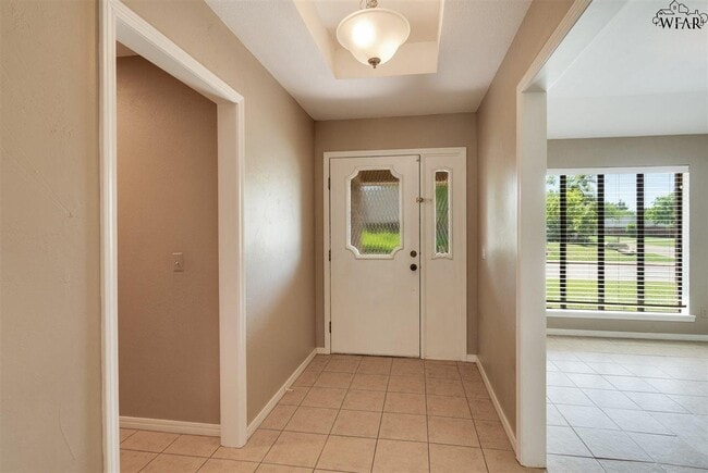 Building Photo - 4301 Shady Ln