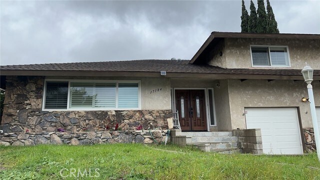 Foto del edificio - 17184 Holly Dr