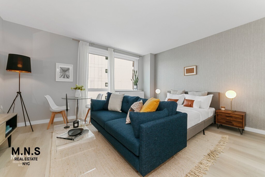 800 Flatbush Ave Unit 1313, Brooklyn, NY 11226 Apartment for Rent in