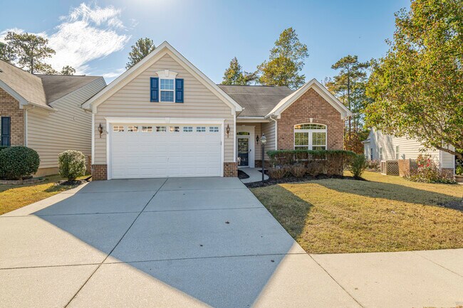 Foto del edificio - 10777 White Dogwood Dr