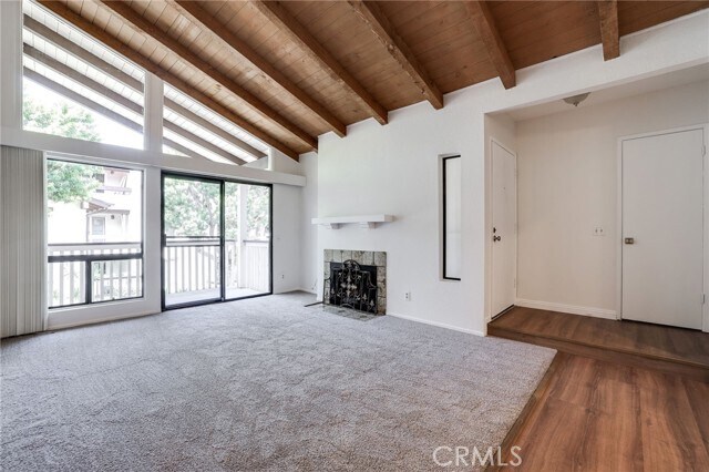 Foto del edificio - 21372 Brookhurst St