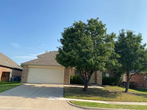 Building Photo - 5101 Postwood Dr
