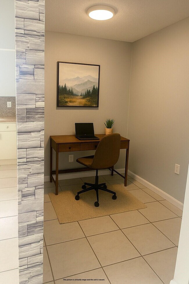 Foto del edificio - 7221 Venetian St