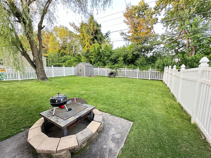 Building Photo - 801 Las Vegas Dr