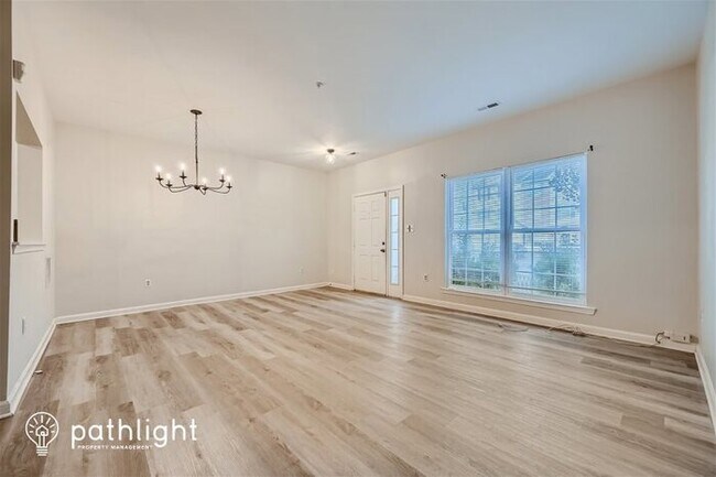 Building Photo - 2003 Tea Island Court, Odenton, MD, 21113