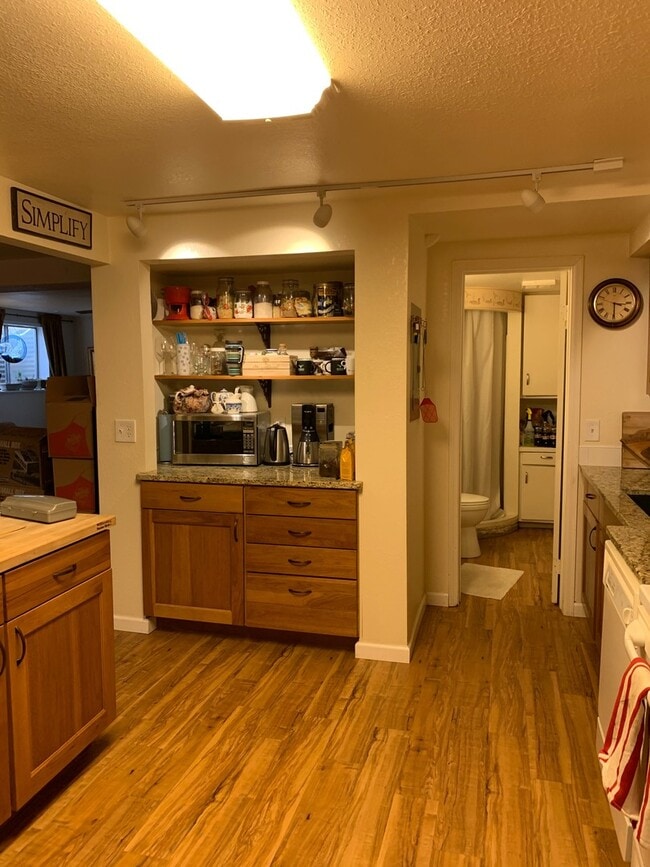 Foto del edificio - This is a MUST SEE 1 Bedroom, 2 Bath apartment in Loveland