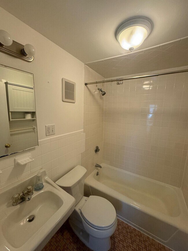 Foto del edificio - 213 Beacon St