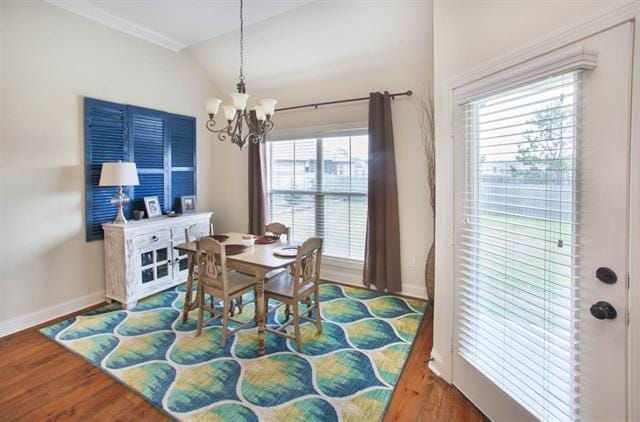 Building Photo - 109 Runner's Way