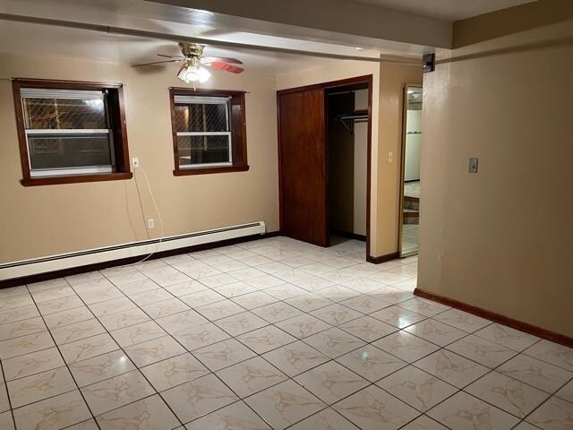 Foto del edificio - 519 28th St