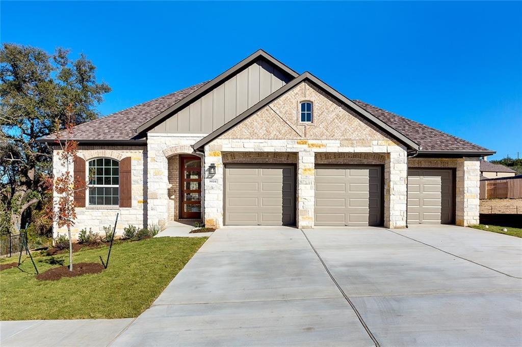Foto principal - 8614 Moccasin Path