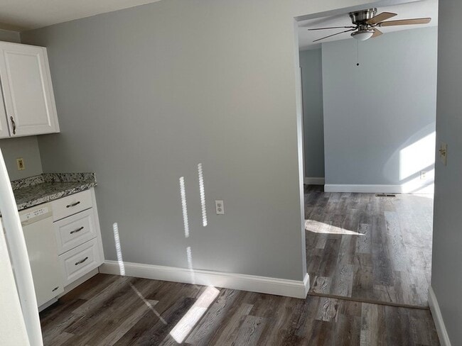 Photo - 93 Kimball Ave Apartment