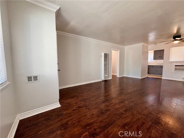 Building Photo - 761 Baylor Ave