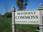 Primary Photo - 99 Hot Point Ave