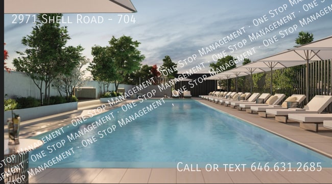 Foto del edificio - 2971 Shell Rd