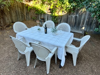 Building Photo - 4437 Texas St