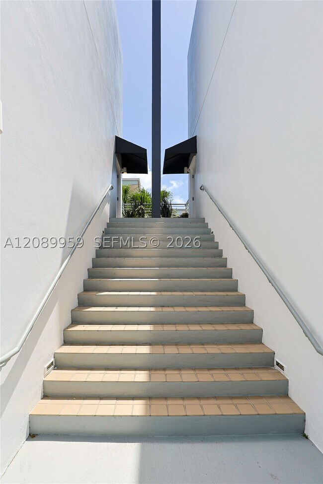 Foto del edificio - 7520 SW 59th St