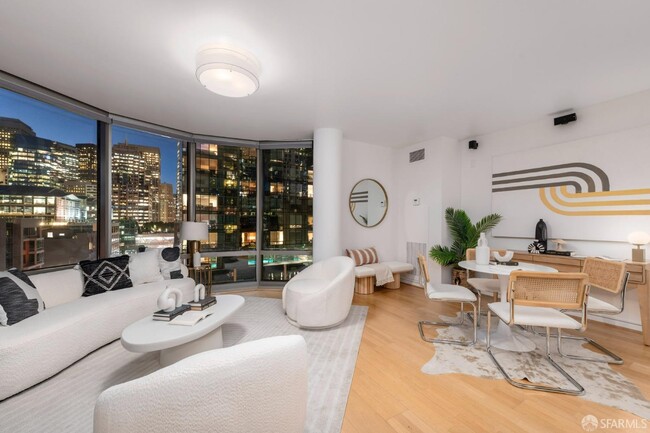 Foto del edificio - 333 1st St
