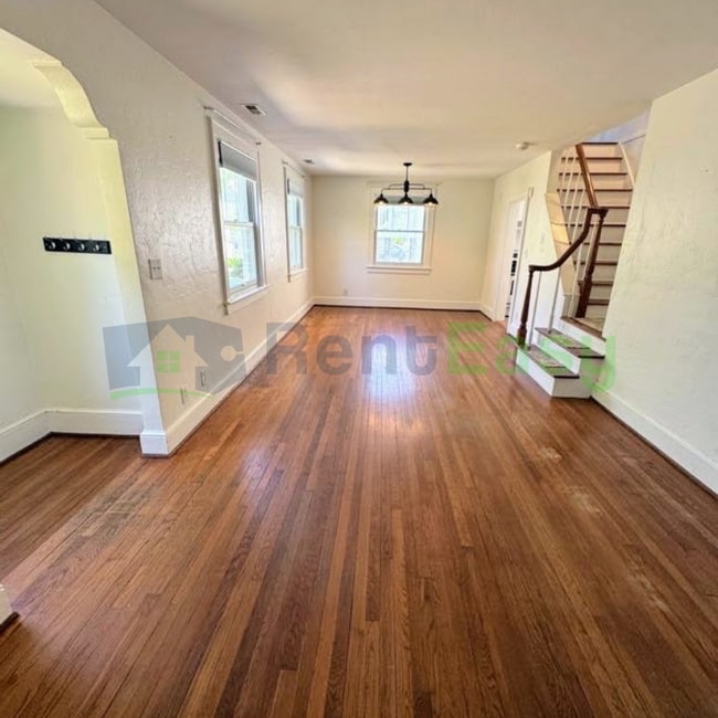 Photo - 6010 Upper Brandon Pl House