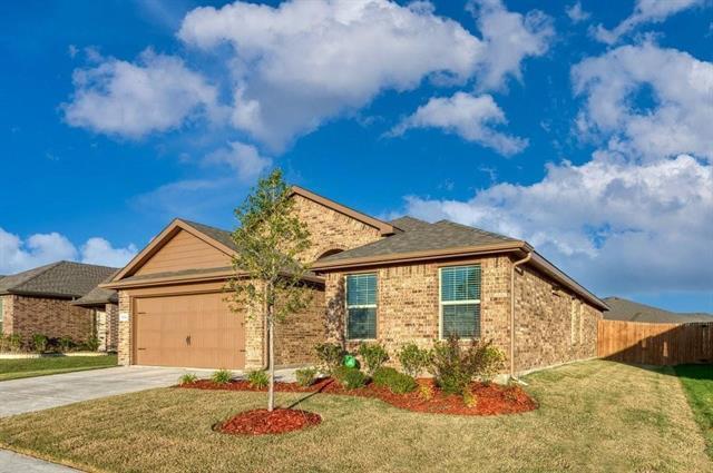 Foto principal - 9304 Fox Hill Dr