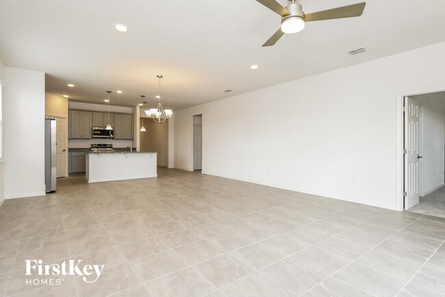 Foto del edificio - 1202 Ponca Rd