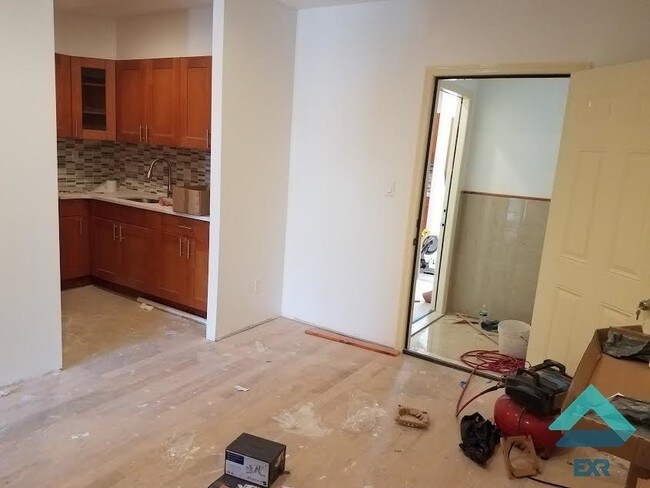 Foto del edificio - 7407 3rd Ave