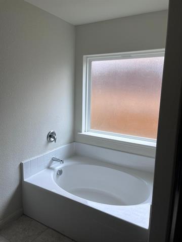 Foto del edificio - 4504 Conley Ln