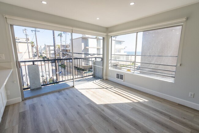 Foto del interior - 17 Northstar Street