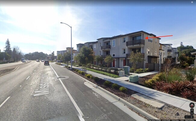 Foto del edificio - 39409 Mission Blvd