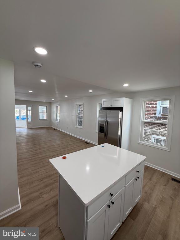 Building Photo - 4619 Silverwood St
