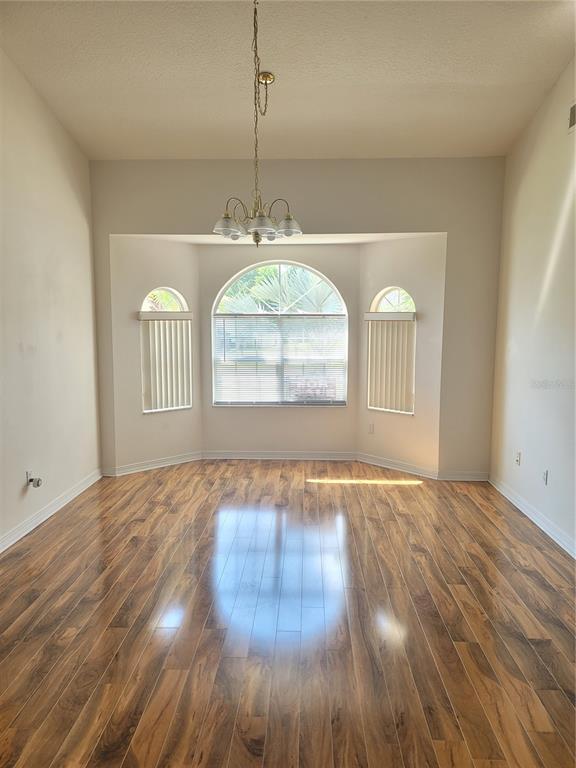 Building Photo - 119 Foxhall Ln