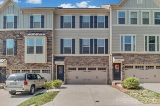 Building Photo - 1637 Bark Branch Ln