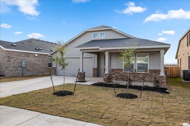 Building Photo - 212 Seven Seas Dr