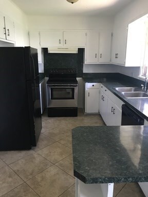 Foto del edificio - 7419 E 22nd Pl