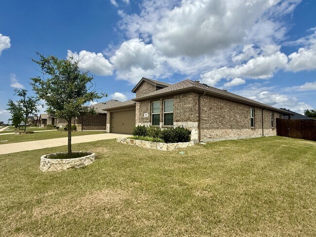 Foto del edificio - 717 Cottonwood Wy