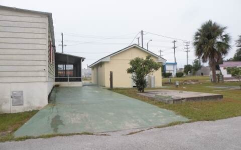 Foto principal - Sweeney's Mobile Home Community