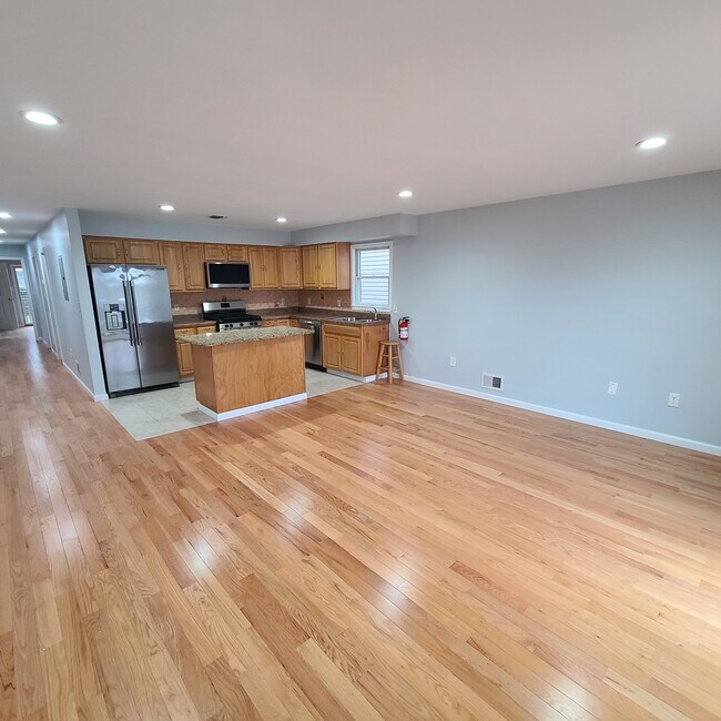 Foto del edificio - 5206 Cottage Ave