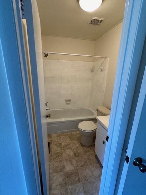 Foto principal - 5709 Bramblegate Rd