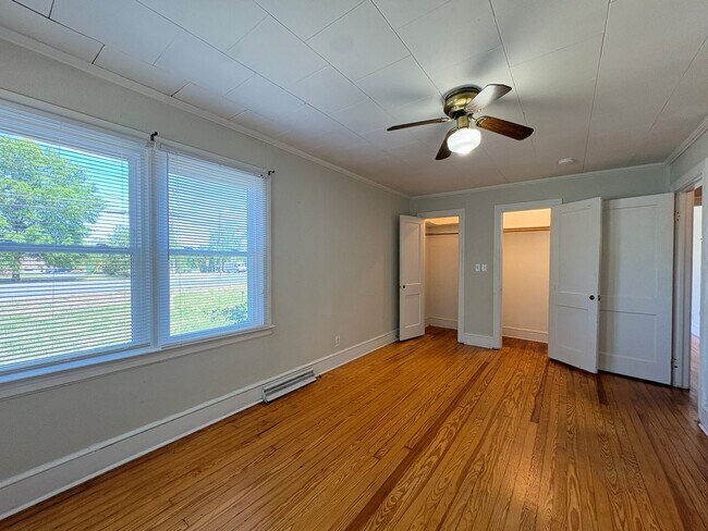 Foto del edificio - 2 Bedroom, 1 Bathroom House in High Point!