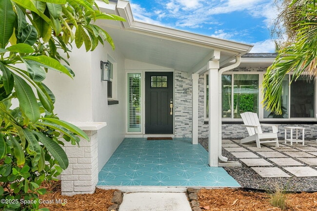 Building Photo - 408 Penguin Dr